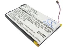 Batteri till Sony Clie PEG-N600C mfl.