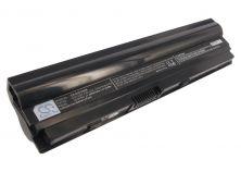 Batteri till Asus P24E, Asus 07G016JG1875 mfl.