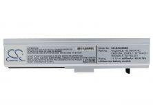 Batteri till Compaq P-B1800 mfl.