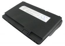 Batteri till Compaq Mini 700 mfl.