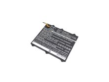 Batteri till Samsung Galaxy Tab E 9.6 XLTE mfl.