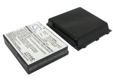 Batteri till LG AX565, Lg LGIP-470B mfl.