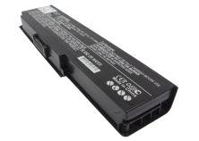 Batteri till Dell Inspiron 1420, Dell 312-0543 mfl.