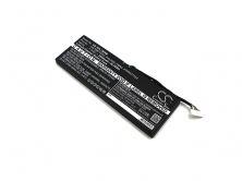 Batteri till Toshiba Satellite L10T mfl.