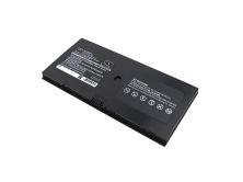 Batteri till Hp ProBook 5310m, Hp 538693-251 mfl.