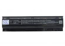 Batteri till Hp ProBook 4230s, Hp 633803-001 mfl.