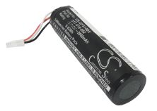 Batteri till Honeywell IN51L3-D, Intermec SF51 mfl.