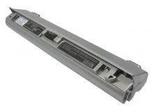 Batteri till Sony VAIO VPC-M11M1E/B mfl.