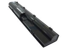 Batteri till Hp Probook 4330s, Hp 3ICR19/66-2 mfl.