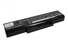 Batteri till Lenovo ThinkPad Edge E43A mfl.