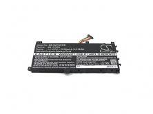 Batteri till Asus VivoBook V451LA, Asus B41N1304 mfl.