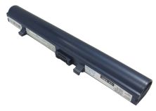 Batteri till Sony VAIO PCG-505, Sony PCGA-BP51 mfl.