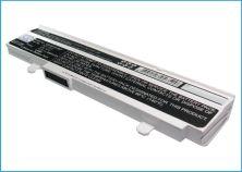 Batteri till Asus Eee PC 1015, Asus A31-1015 mfl.