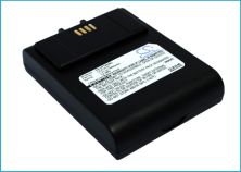 Batteri till Verifone 802B-WW-M05 mfl.