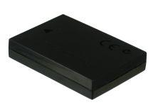 Batteri till Canon Digital 30, Canon NB-3L mfl.