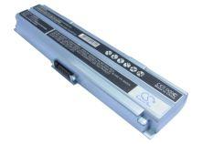 Batteri till Sony VAIO PCG-481N, Sony PCGA-BP2T mfl.