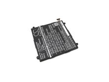 Batteri till Asus Transformer Book TX300CA mfl.