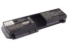 Batteri till Hp Pavilion tx1000, Hp 431132-002 mfl.