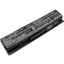 Batteri till Hp Envy 15-AE100, Hp 804073-851 mfl.