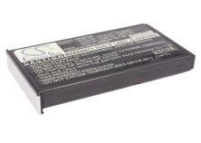 Batteri till Compaq EVO N100 mfl.