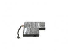 Batteri till Lenovo Thinkpad K2450, Lenovo 45N1110 mfl.