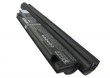 Batteri till Lenovo "ThinkPad 0196RV 4 ThinkPad 0196RV ...