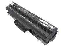 Batteri till Sony AIO VPCF11JFX/B VAIO VPCF11M1E mfl.