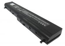 Batteri till Lenovo E100 mfl.