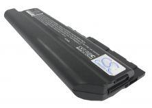 Batteri till Ibm ThinkPad R60, Ibm 40Y6797 mfl.