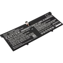 Batteri till Lenovo Yoga 920, Lenovo 5B10N01565 mfl.