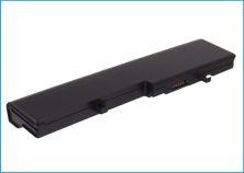 Batteri till Toshiba Satellite N302 mfl.