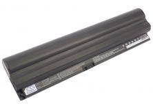 Batteri till Lenovo ThinkPad Edge 11" NVY4LFR mfl.