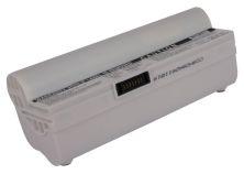 Batteri till Asus Eee PC 701SD, Asus AL22-703 mfl.