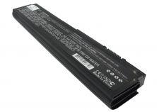 Batteri till Hp Pavilion dv3000, Hp 463305-341 mfl.