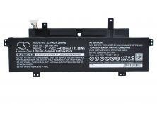 Batteri till Asus C300MA-DB01, Asus 0B200-01010000 mfl.