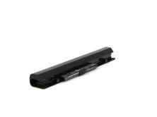 Batteri till Lenovo IdeaPad S210, Lenovo L12C3A01 mfl.