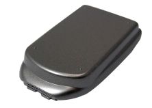 Batteri till LG 5400A, Lg LGLI-ADYM mfl.