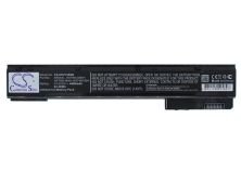 Batteri till Hp ZBook 15, Hp 1588-3003 mfl.