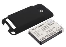 Batteri till Verizon Imagio, Verizon 35H00124-05M mfl.