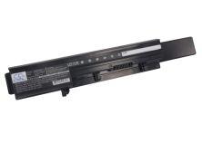 Batteri till Dell V3300, Dell 050TKN mfl.