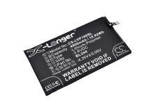 Batteri till Lenovo P1 Turbo, Lenovo BL244 mfl.