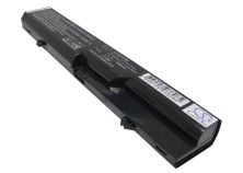 Batteri till Compaq 320, Hp 420, Compaq 587706-121 mfl.