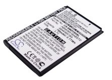 Batteri till Samsung Katalyst T739 mfl.
