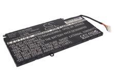 Batteri till Dell Vostro 5460, Dell DXR10 mfl.