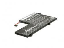 Batteri till Lenovo Edge 2 (2-1580) mfl.