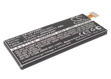 Batteri till LG F220, Lg BL-T6 mfl.