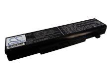 Batteri till Lenovo deapad Z380A, Lenovo 45N1042 mfl.