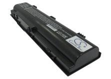 Batteri till Dell Inspiron 1300, Dell 312-0416 mfl.