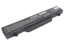 Batteri till Hp Probook 4510s, Hp 513130-321 mfl.