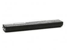 Batteri till Lenovo ThinkPad Edge E550 mfl.